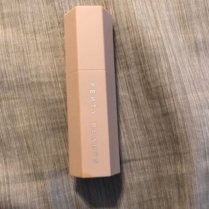 Fenty Beauty
